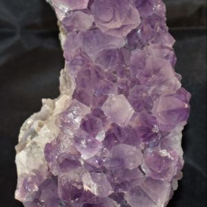Minéraux
